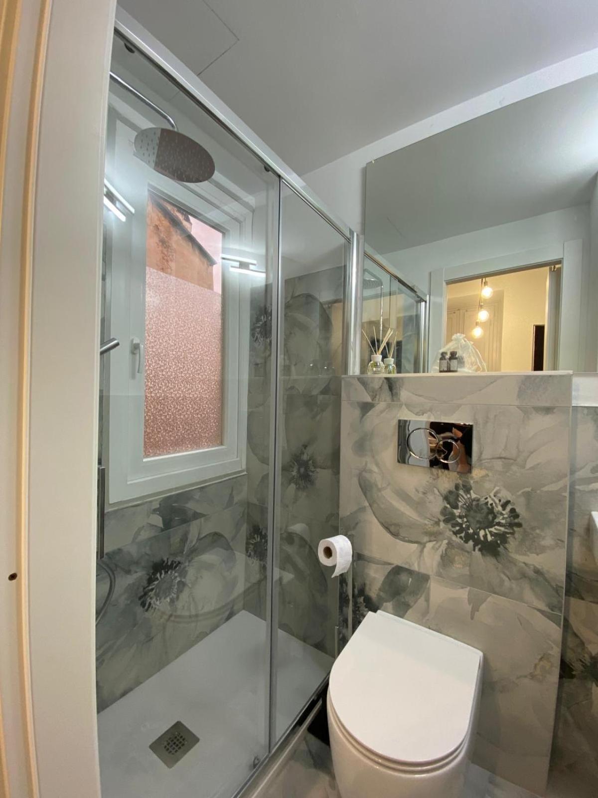 Il Re Apartment Turin Extérieur photo